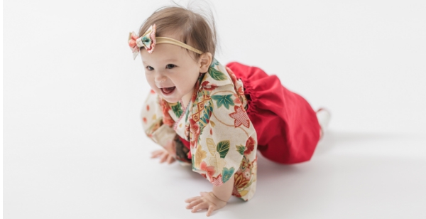 成人式の前撮りに振袖レンタルなどの写真｜フォトスタジオから屋外での撮影も